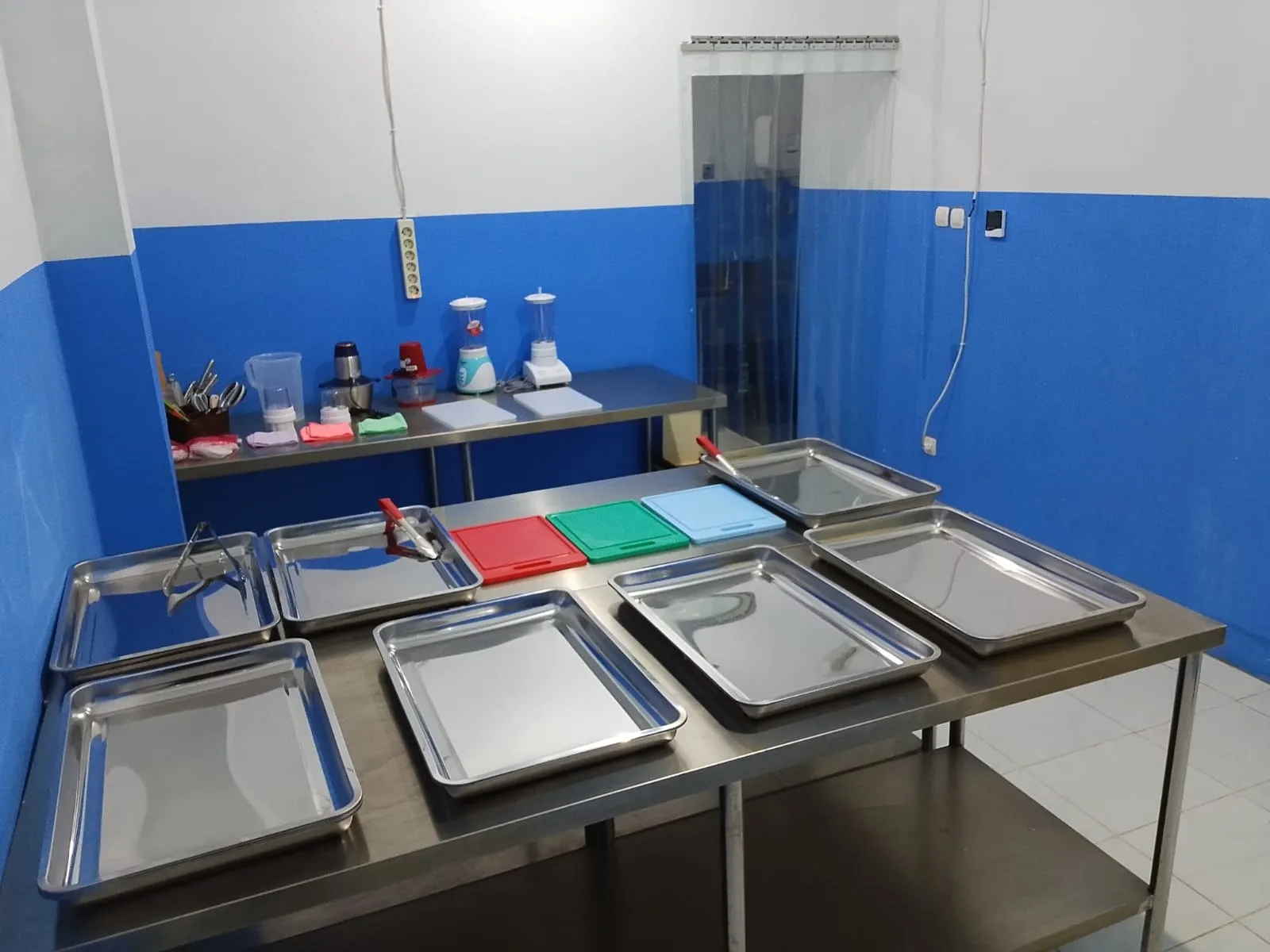 Galeri BBKitchen 1