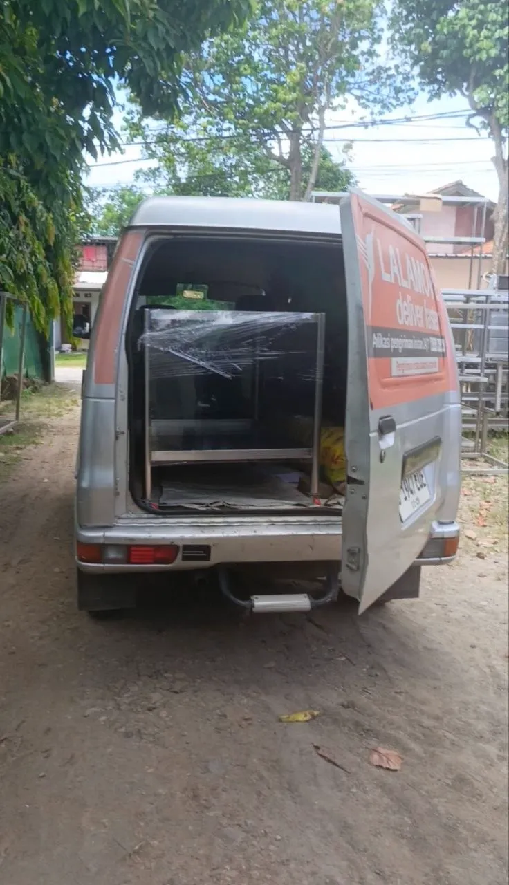 Galeri BBKitchen 11