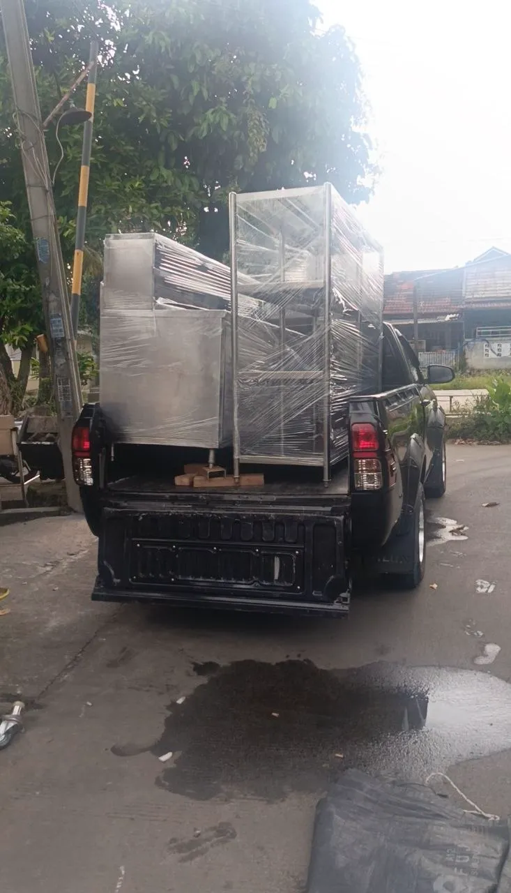 Galeri BBKitchen 14