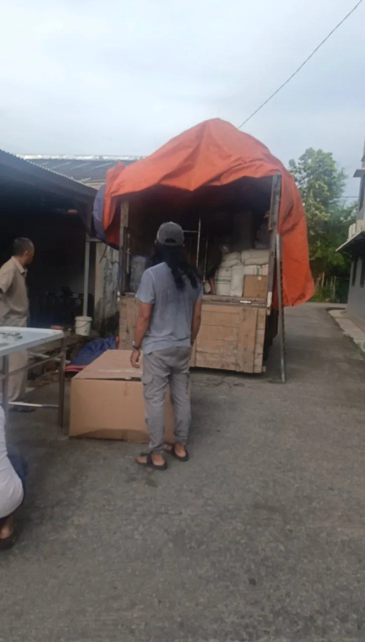 Galeri BBKitchen 16