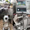 alat dapur restoran bekas lainnya