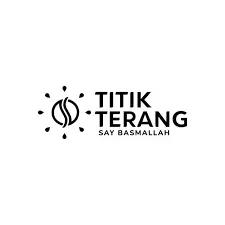 Pak Rio