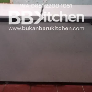 Freezer Box GEA AB 600 R Kapasitas 500 L