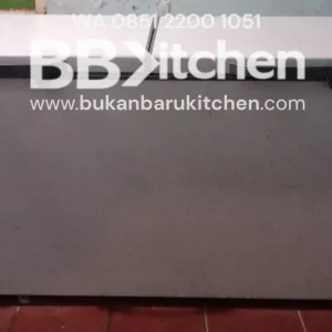 Freezer Box GEA Kapasitas 500 L