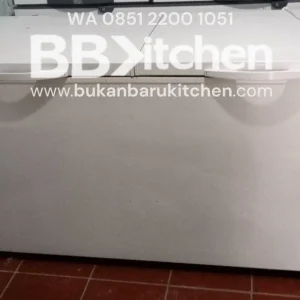 Freezer Box StarCool SF-600 Kapasitas 500L