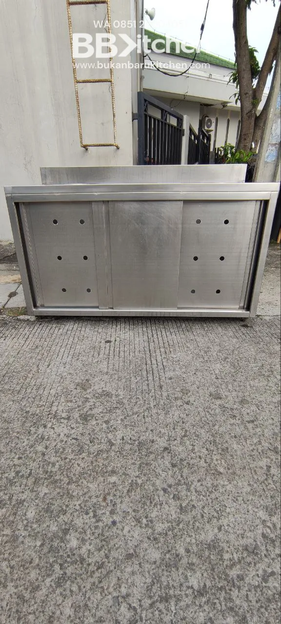 meja-cabinet-dandang-sliding-ukuran-140x60x83
