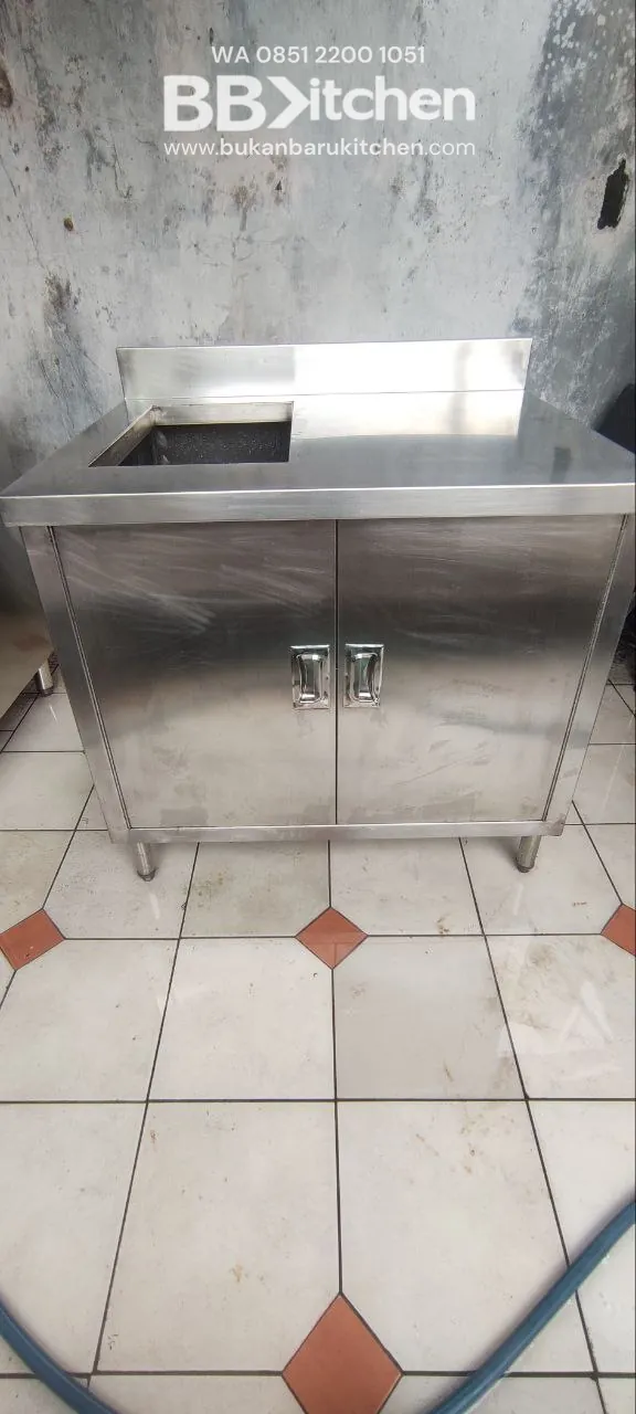 meja-cabinet-pintu-kupu-kupu-90x75x85