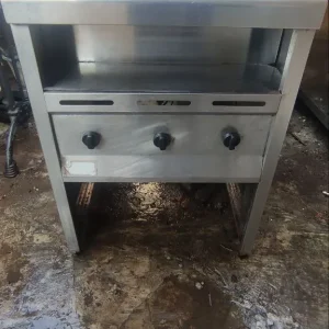 Noodle Boiler 6 Hole Ukuran 60x69x80