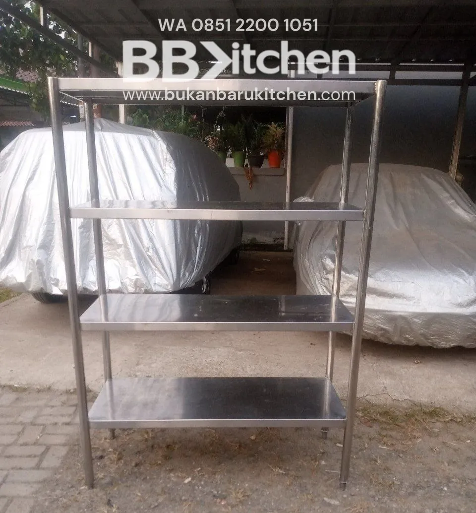 rak-4-susun-plat-p120-x-l50-x-t170-cm-bbkitchen