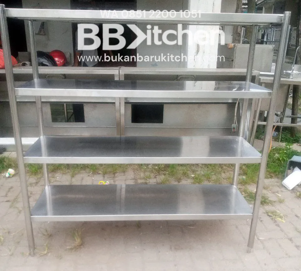 rak-4-susun-plat-p150-x-l50-x-t150-cm-bbkitchen
