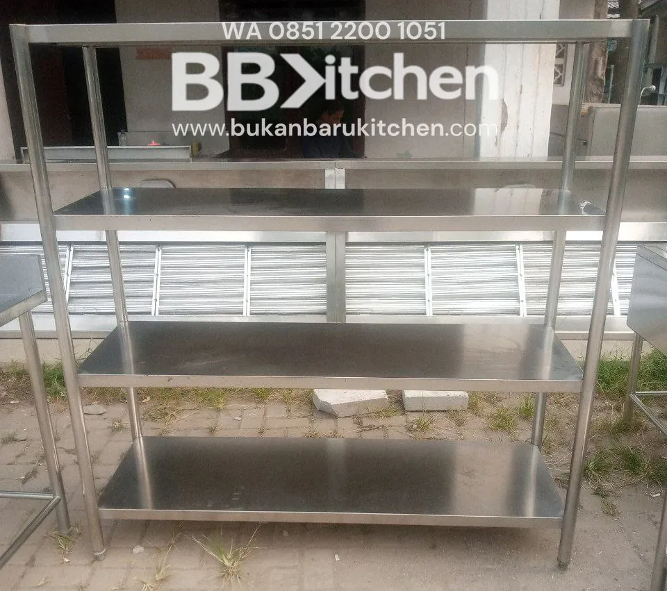 rak-4-susun-plat-p150-x-l50-x-t155-cm-bbkitchen