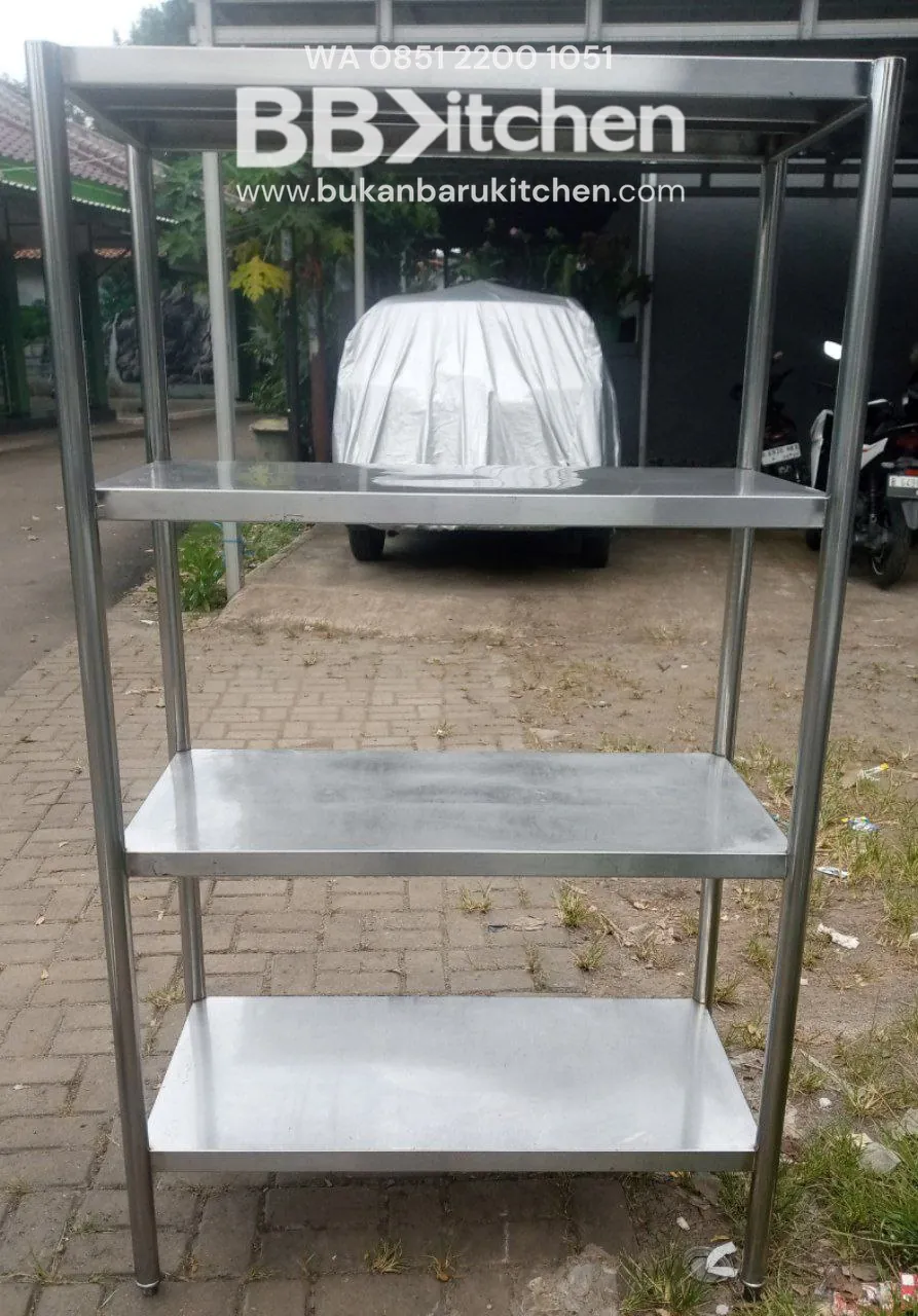 rak-4-susun-plat-ukuran-p-100-x-l-50-x-t-174-cm