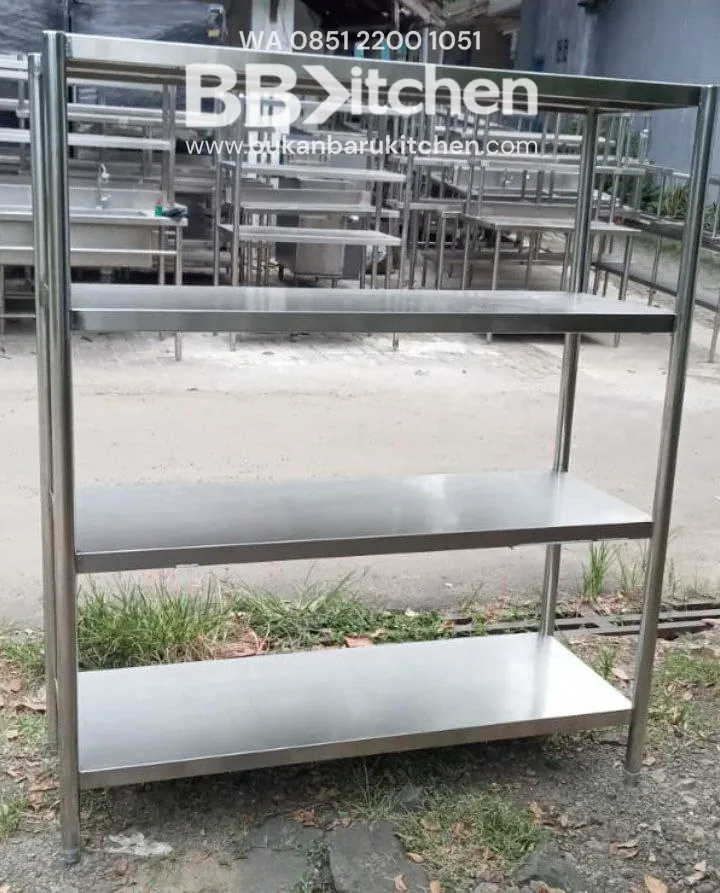 rak-4-susun-plat-ukuran-p-130-x-l-46-x-t-154-cm-bbkitchen