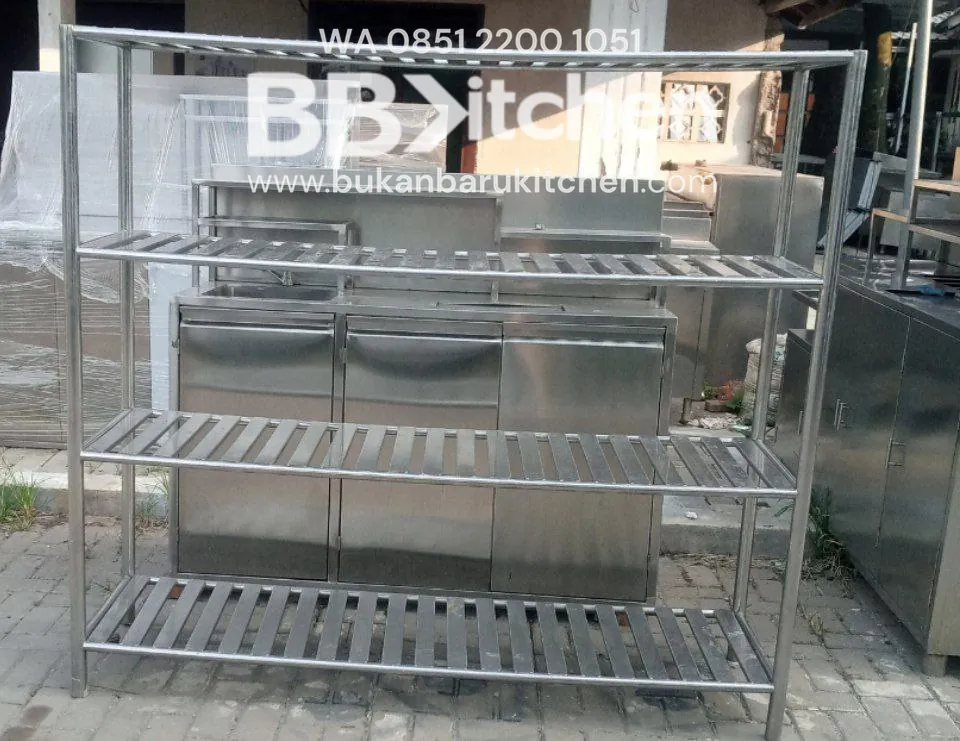 rak-4-susun-stainless-180x50x165-cm