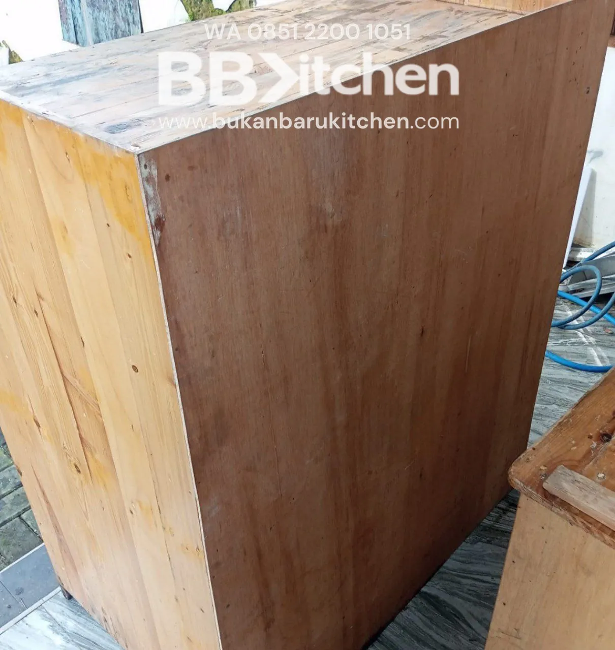 rak-kayu-4-susun-bbkitchen