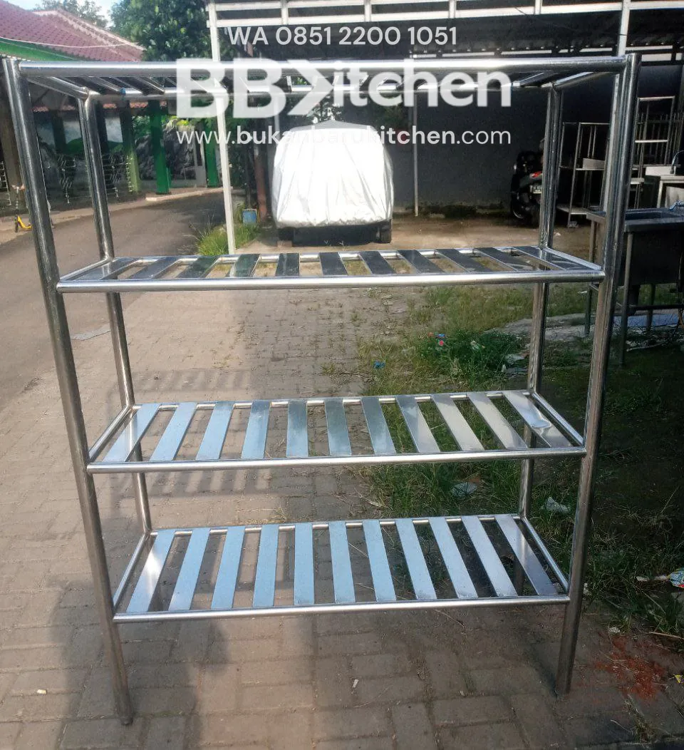 rak-stainless-4-susun-p-120-x-l-50-x-t-153-cm