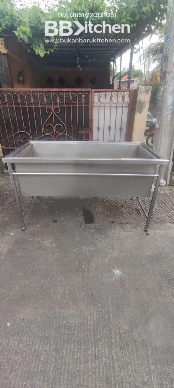 single-sink-jumbo-stainless-steel-150x80x85