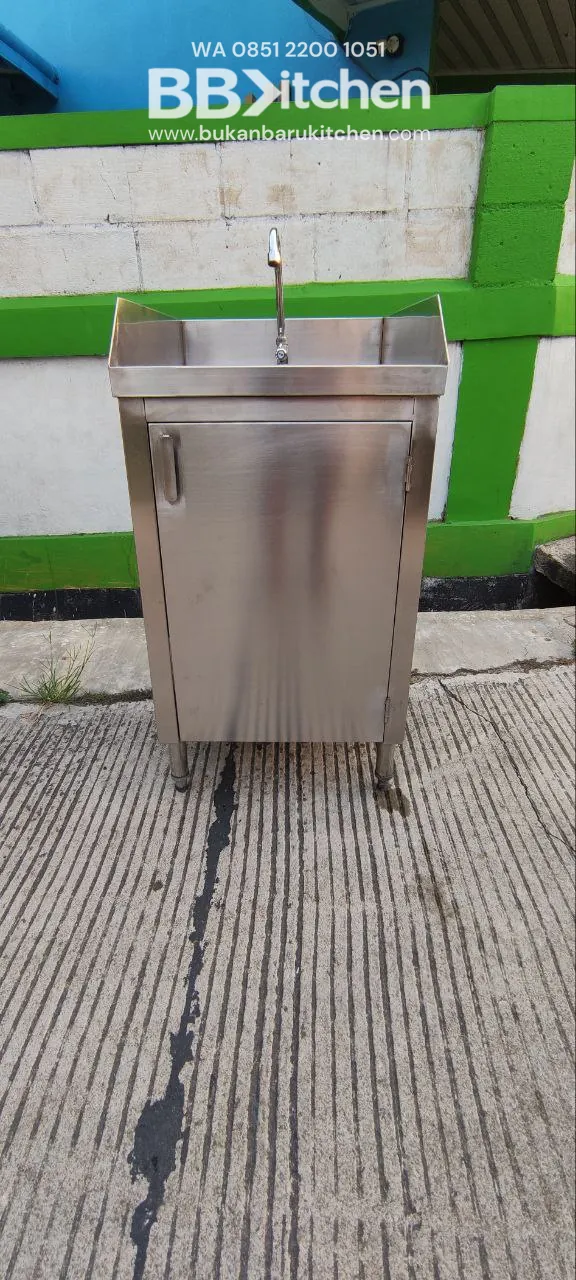 single-sink-stainless-cabinet-50x70x85-cm-dengan-bowl-40x40x30-cm