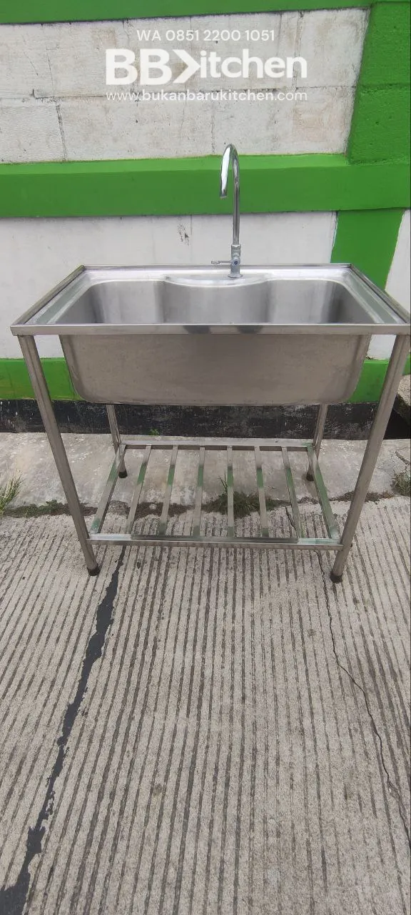 single-sink-stainless-steel-82x52x83