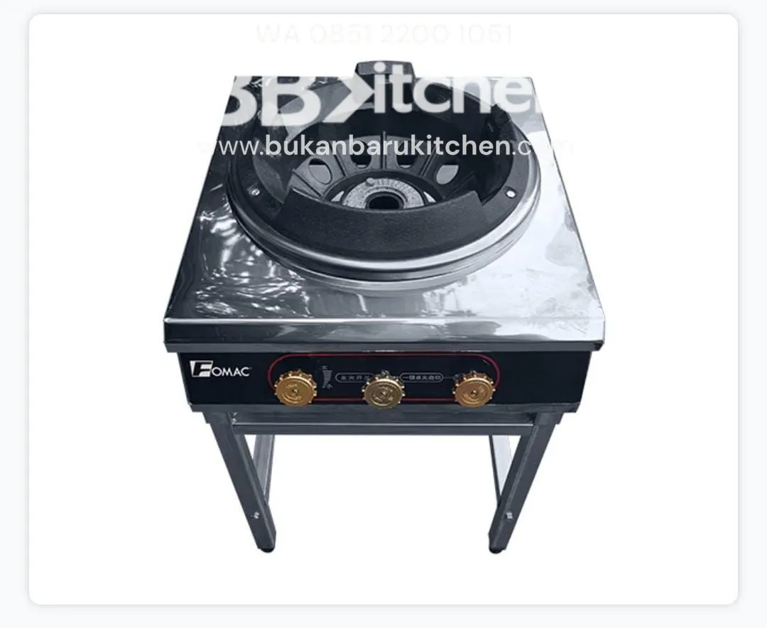 stokpot-fomac-high-pressure-knokdown-5-unit-baru