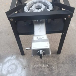 Kompor Low Pressure 40x40x50