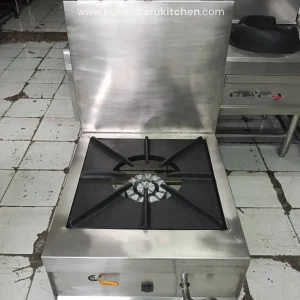 Kompor Stockpot Haigh Pressure Ukuran 60x70x46