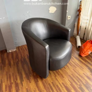 Sofa Single Minimalis