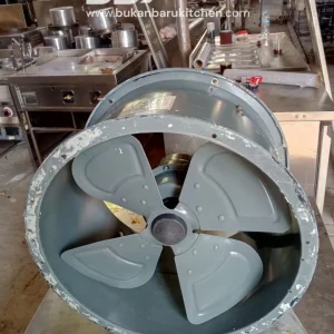Blower CKE UK 20 Inchi